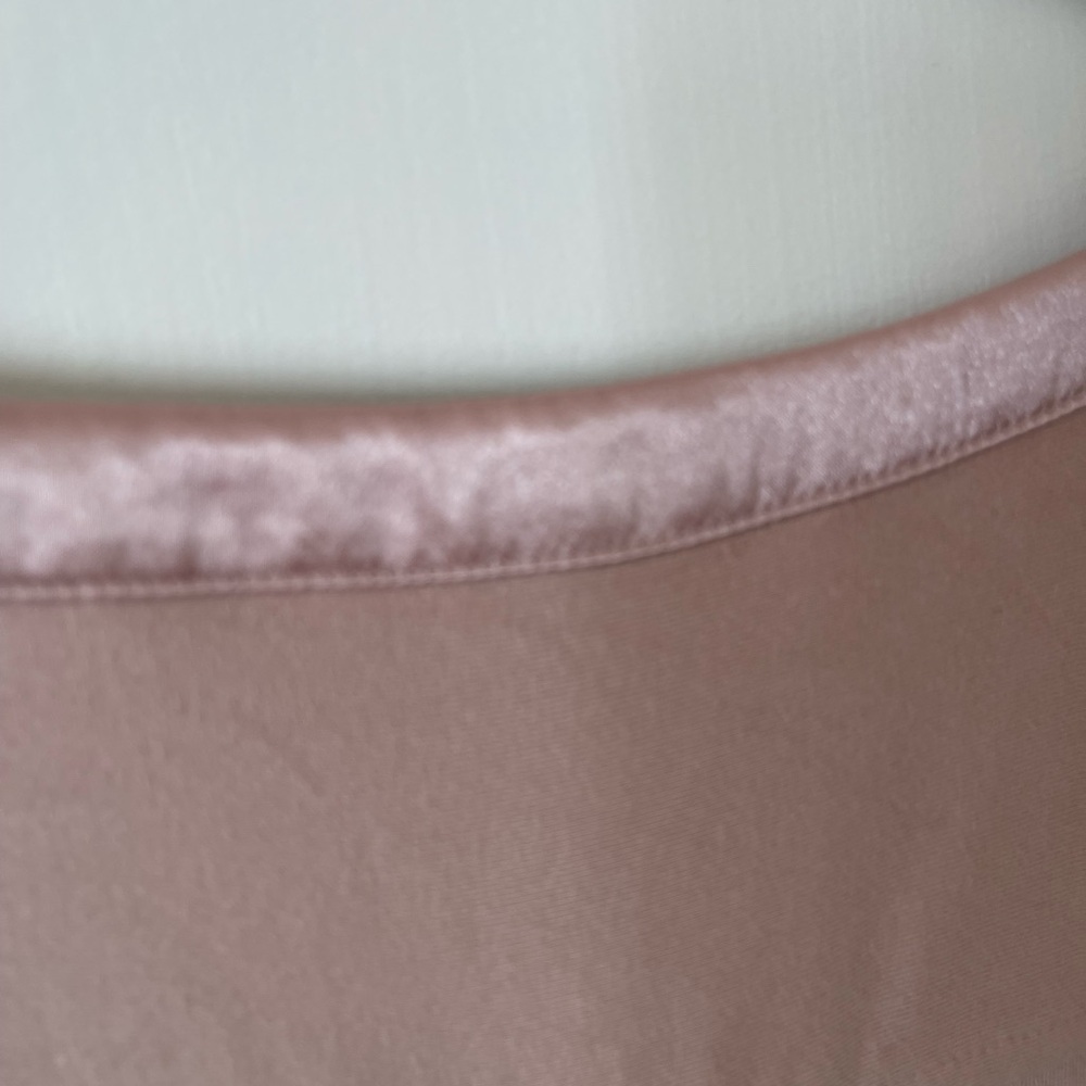 Women's Cream color - Picture 8 of 10